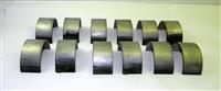 M35-645 | 3120-00-860-5423 Connecting Rod Bearing Set, Standard Size for M35A2 and M54 Series with Multifuel Engine. NOS.  (5).JPG