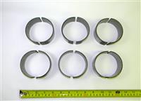 M35-645 | 3120-00-860-5423 Connecting Rod Bearing Set, Standard Size for M35A2 and M54 Series with Multifuel Engine. NOS.  (7).JPG