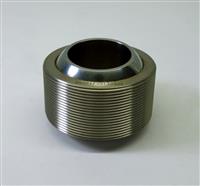 SP-1852 | 3120-01-266-8496 Bearing, Plain, Spherical for Los Angeles Class SSN-688 (4).JPG
