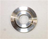 HM-806 | 3120-01-424-1525 100 AMP Alternator Pulley Bushing for HMMWV and FMTV NOS (3).JPG