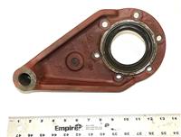 5T-903  | 3130-01-162-3856 M809 Transfer Case Pillow Block Cap  (1) (Large).JPG