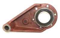 5T-903  | 3130-01-162-3856 M809 Transfer Case Pillow Block Cap  (2) (Large).JPG