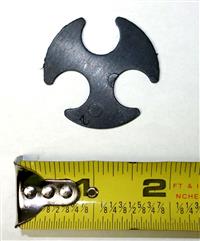 HM-779 | 3462-30-571-6701 Bearing Retainer for HMMWV NOS (3).JPG