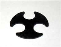 HM-779 | 3462-30-571-6701 Bearing Retainer for HMMWV NOS (4).JPG
