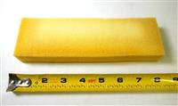 HM-759 | 3462-30-600-7658, 2540-01-610-6794 Inner A Pillar Sound Installation for HMMWV NOS (4).JPG