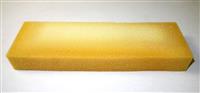 HM-759 | 3462-30-600-7658, 2540-01-610-6794 Inner A Pillar Sound Installation for HMMWV NOS (5).JPG