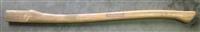 SP-2940 | 36 inch Wood Ax Handle 1 (1).JPG