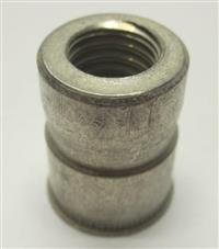 COM-5717 | 38-16 UNC Steel Knurled Rivet Nut Inserts (1).JPG