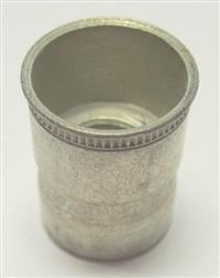 COM-5717 | 38-16 UNC Steel Knurled Rivet Nut Inserts (2).JPG