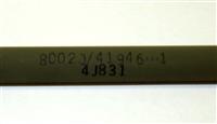 SP-1801 | 3820-01-061-2366 Rod Assembly for Catapult Arresting Gear ALREHLS NOS (5).JPG