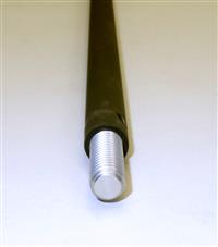 SP-1801 | 3820-01-061-2366 Rod Assembly for Catapult Arresting Gear ALREHLS NOS (8).JPG