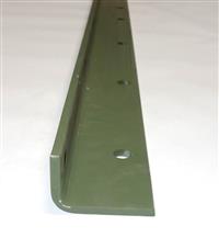 M9-6118 | 3830-01-126-9834 5th wheel support bracket for m916 and m920 NOS (1).JPG