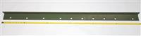 M9-6118 | 3830-01-126-9834 5th wheel support bracket for m916 and m920 NOS (3).JPG