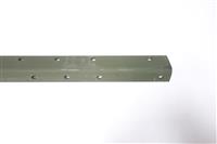 M9-6118 | 3830-01-126-9834 5th wheel support bracket for m916 and m920 NOS (5).JPG