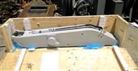 SP-1708 | 3830-01-307-5489 Inner Boom Section for LAV, Anti Tank (2).JPG