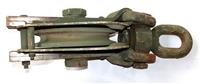 5T-923  | 3940-00-899-1352 M816 Wrecker Snatch Block (1) (Large) (Large).JPG