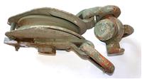 5T-923  | 3940-00-899-1352 M816 Wrecker Snatch Block (2) (Large) (Large).JPG