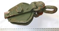 5T-923  | 3940-00-899-1352 M816 Wrecker Snatch Block (3) (Large) (Large).JPG