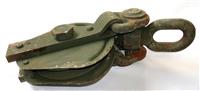 5T-923  | 3940-00-899-1352 M816 Wrecker Snatch Block (4) (Large) (Large).JPG