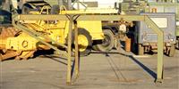 SP-1986 | 3950-00-343-9966 3000 Lb Wrecker Hoist Gantry Crane USED (2).JPG