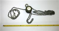 9M-829 | 3950-01-238-0504 Spare Tore Chain Hoist for M939 Series (5).JPG