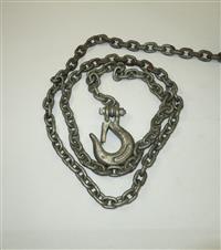 9M-829 | 3950-01-238-0504 Spare Tore Chain Hoist for M939 Series (6).JPG