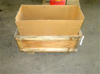 MRAP-199 | 3950-01-557-6173 Hand Operated Drum Winch (4).JPG