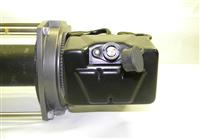MRAP-199 | 3950-01-557-6173 Hand Operated Drum Winch (7).JPG