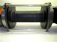 MRAP-199 | 3950-01-557-6173 Hand Operated Drum Winch (8).JPG