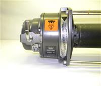 MRAP-199 | 3950-01-557-6173 Hand Operated Drum Winch (9).JPG