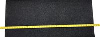 SP-2603 | 3M Safety Walk  (1).JPG