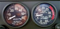 T-12082014-36 | 4 - Bobbed M35A2 ww (14-36).JPG
