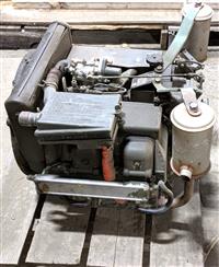 SP-2817 | 4 Cylinder Generator Gasoline Engine MS39299 (1).jpg