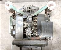 SP-2817 | 4 Cylinder Generator Gasoline Engine MS39299 (3).jpg