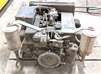 SP-2817 | 4 Cylinder Generator Gasoline Engine MS39299 (4).jpg