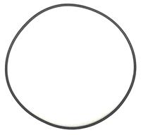 SP-2343 | 4 in O-Ring Avenger (1).jpg