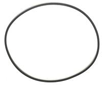 SP-2343 | 4 in O-Ring Avenger (3).jpg