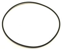 SP-2343 | 4 in O-Ring Avenger (5).jpg