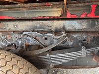 T-09112025-13 | 4-2-26 2.jpg