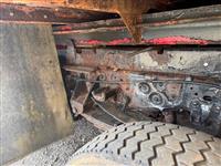 T-09112025-13 | 4-2-26 3.jpg