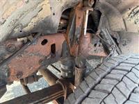 T-09112025-13 | 4-2-26 4.jpg