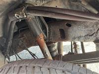 T-09112025-13 | 4-2-26 5.jpg