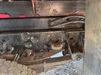 T-09112025-13 | 4-2-26 6.jpg