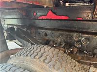 T-09112025-13 | 4-2-26 7.jpg