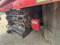 T-09112025-13 | 4-2-26 8.jpg