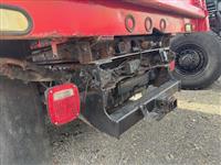 T-09112025-13 | 4-2-26 9.jpg