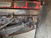 T-09112025-13 | 4-2-26.jpg