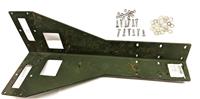 M151-221 | 4-M151-221 Antenna Mounting Bracket .jpg