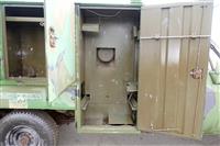 SP-2803 | 4-SP-2803 CUCV Service Body (1).JPG