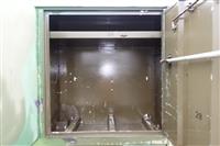 SP-2803 | 4-SP-2803 CUCV Service Body (2).JPG